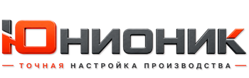 ЮнионикРу — поставка, установка и настройка станков в Биробиджане 2026